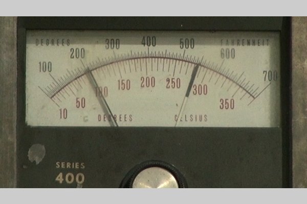 Detailed Pictures of Sterlco Hot Oil Heater unit with Cooling Circuit DCMP-5584 Detailed Pictures of Sterlco Hot Oil Heater unit with Cooling Circuit DCMP-5584