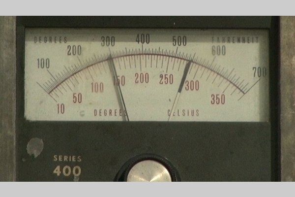 Detailed Pictures of Sterlco Hot Oil Heater unit with Cooling Circuit DCMP-5584 Detailed Pictures of Sterlco Hot Oil Heater unit with Cooling Circuit DCMP-5584