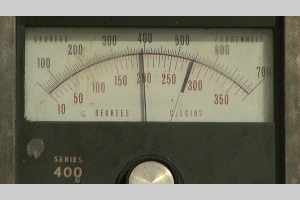 Detailed Pictures of Sterlco Hot Oil Heater unit with Cooling Circuit DCMP-5584 Detailed Pictures of Sterlco Hot Oil Heater unit with Cooling Circuit DCMP-5584