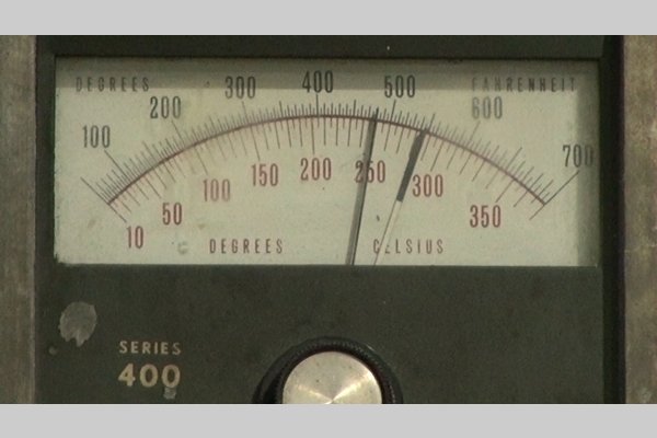 Detailed Pictures of Sterlco Hot Oil Heater unit with Cooling Circuit DCMP-5584 Detailed Pictures of Sterlco Hot Oil Heater unit with Cooling Circuit DCMP-5584