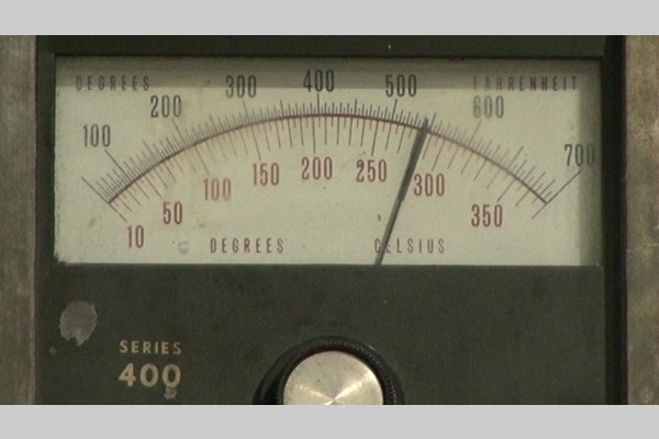 Detailed Pictures of Sterlco Hot Oil Heater unit with Cooling Circuit DCMP-5584 Detailed Pictures of Sterlco Hot Oil Heater unit with Cooling Circuit DCMP-5584