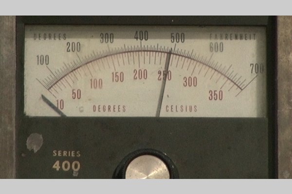 Detailed Pictures of Sterlco Hot Oil Heater unit with Cooling Circuit DCMP-5584 Detailed Pictures of Sterlco Hot Oil Heater unit with Cooling Circuit DCMP-5584