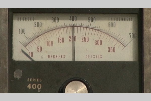 Detailed Pictures of Sterlco Hot Oil Heater unit with Cooling Circuit DCMP-5584 Detailed Pictures of Sterlco Hot Oil Heater unit with Cooling Circuit DCMP-5584