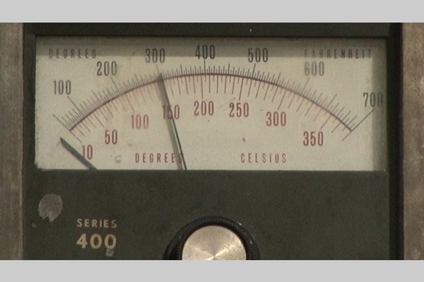 Detailed Pictures of Sterlco Hot Oil Heater unit with Cooling Circuit DCMP-5584 Detailed Pictures of Sterlco Hot Oil Heater unit with Cooling Circuit DCMP-5584