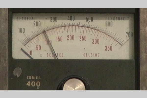 Detailed Pictures of Sterlco Hot Oil Heater unit with Cooling Circuit DCMP-5584 Detailed Pictures of Sterlco Hot Oil Heater unit with Cooling Circuit DCMP-5584