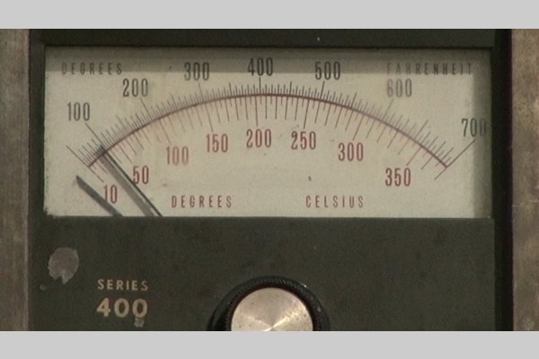 Detailed Pictures of Sterlco Hot Oil Heater unit with Cooling Circuit DCMP-5584 Detailed Pictures of Sterlco Hot Oil Heater unit with Cooling Circuit DCMP-5584