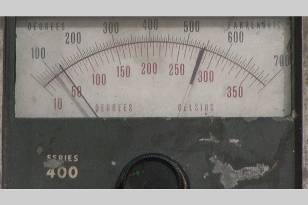 Detailed Pictures of Sterlco Hot Oil Heater unit with Cooling Circuit DCMP-5584 Detailed Pictures of Sterlco Hot Oil Heater unit with Cooling Circuit DCMP-5584