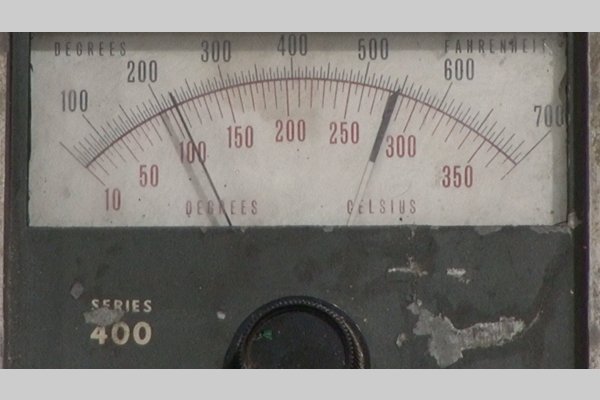 Detailed Pictures of Sterlco Hot Oil Heater unit with Cooling Circuit DCMP-5584 Detailed Pictures of Sterlco Hot Oil Heater unit with Cooling Circuit DCMP-5584