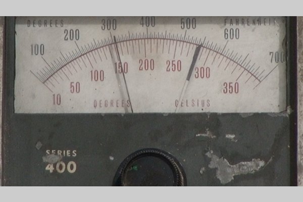 Detailed Pictures of Sterlco Hot Oil Heater unit with Cooling Circuit DCMP-5584 Detailed Pictures of Sterlco Hot Oil Heater unit with Cooling Circuit DCMP-5584