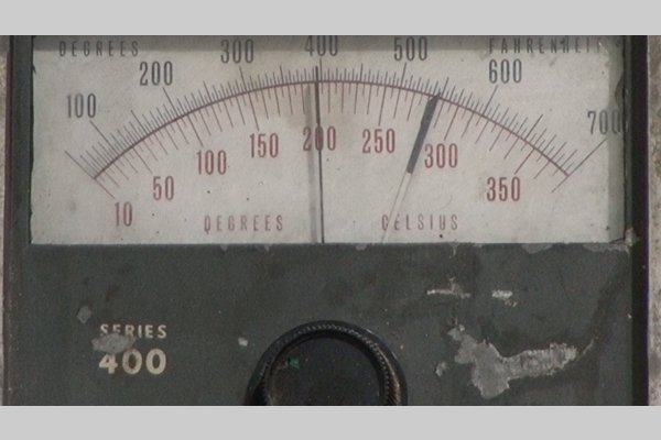 Detailed Pictures of Sterlco Hot Oil Heater unit with Cooling Circuit DCMP-5584 Detailed Pictures of Sterlco Hot Oil Heater unit with Cooling Circuit DCMP-5584