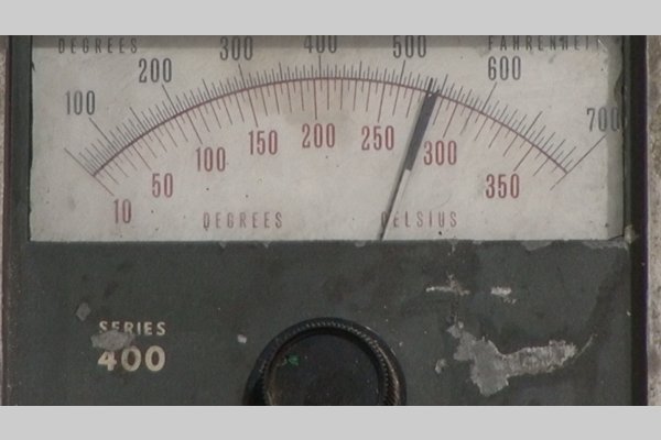 Detailed Pictures of Sterlco Hot Oil Heater unit with Cooling Circuit DCMP-5584 Detailed Pictures of Sterlco Hot Oil Heater unit with Cooling Circuit DCMP-5584