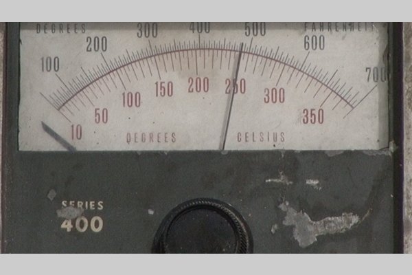 Detailed Pictures of Sterlco Hot Oil Heater unit with Cooling Circuit DCMP-5584 Detailed Pictures of Sterlco Hot Oil Heater unit with Cooling Circuit DCMP-5584