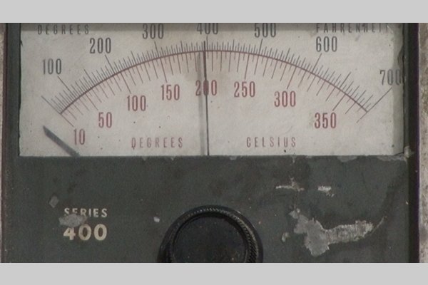 Detailed Pictures of Sterlco Hot Oil Heater unit with Cooling Circuit DCMP-5584 Detailed Pictures of Sterlco Hot Oil Heater unit with Cooling Circuit DCMP-5584