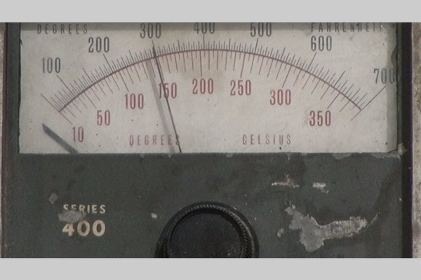 Detailed Pictures of Sterlco Hot Oil Heater unit with Cooling Circuit DCMP-5584 Detailed Pictures of Sterlco Hot Oil Heater unit with Cooling Circuit DCMP-5584