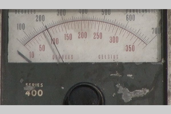 Detailed Pictures of Sterlco Hot Oil Heater unit with Cooling Circuit DCMP-5584 Detailed Pictures of Sterlco Hot Oil Heater unit with Cooling Circuit DCMP-5584