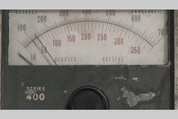 Detailed Pictures of Sterlco Hot Oil Heater unit with Cooling Circuit DCMP-5584 Detailed Pictures of Sterlco Hot Oil Heater unit with Cooling Circuit DCMP-5584