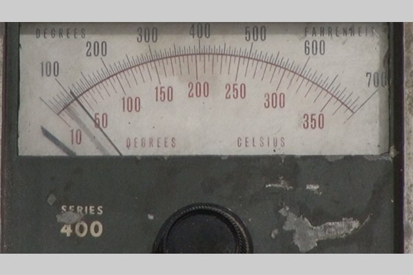 Detailed Pictures of Sterlco Hot Oil Heater unit with Cooling Circuit DCMP-5584 Detailed Pictures of Sterlco Hot Oil Heater unit with Cooling Circuit DCMP-5584