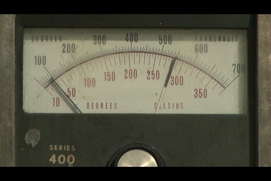 Detailed Pictures of Sterlco Hot Oil Heater unit with Cooling Circuit DCMP-5584 Detailed Pictures of Sterlco Hot Oil Heater unit with Cooling Circuit DCMP-5584