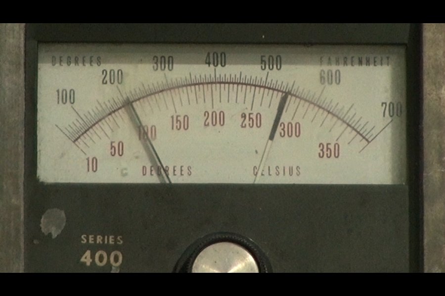 Detailed Pictures of Sterlco Hot Oil Heater unit with Cooling Circuit DCMP-5584 Detailed Pictures of Sterlco Hot Oil Heater unit with Cooling Circuit DCMP-5584