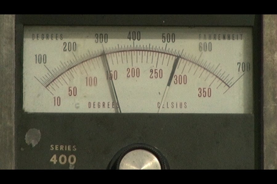 Detailed Pictures of Sterlco Hot Oil Heater unit with Cooling Circuit DCMP-5584 Detailed Pictures of Sterlco Hot Oil Heater unit with Cooling Circuit DCMP-5584