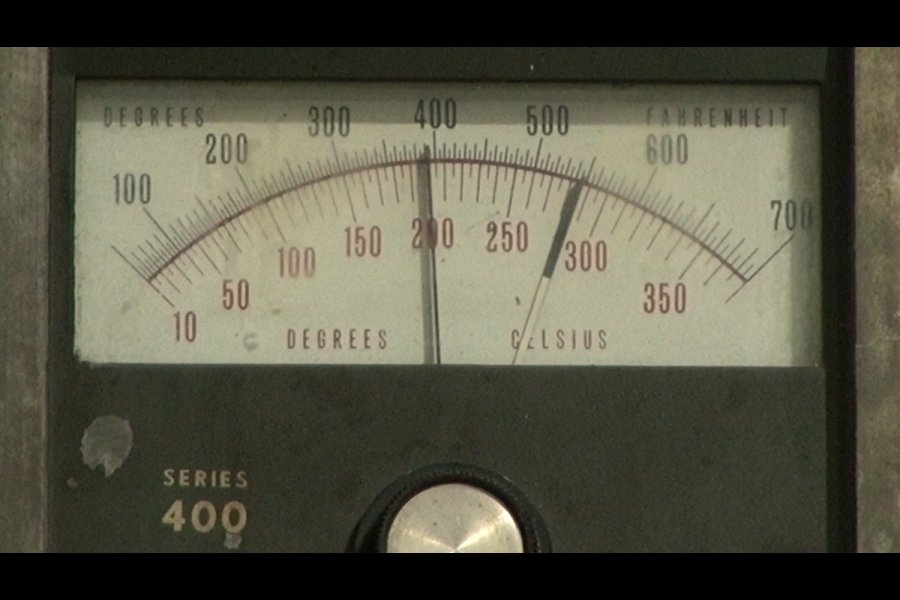 Detailed Pictures of Sterlco Hot Oil Heater unit with Cooling Circuit DCMP-5584 Detailed Pictures of Sterlco Hot Oil Heater unit with Cooling Circuit DCMP-5584