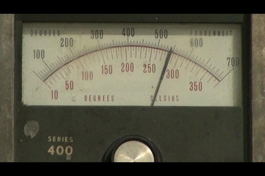 Detailed Pictures of Sterlco Hot Oil Heater unit with Cooling Circuit DCMP-5584 Detailed Pictures of Sterlco Hot Oil Heater unit with Cooling Circuit DCMP-5584