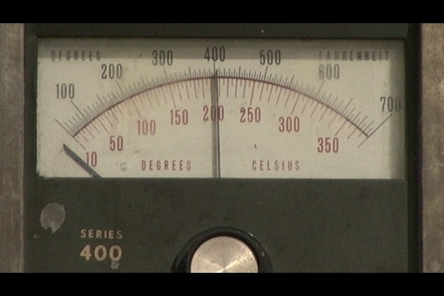 Detailed Pictures of Sterlco Hot Oil Heater unit with Cooling Circuit DCMP-5584 Detailed Pictures of Sterlco Hot Oil Heater unit with Cooling Circuit DCMP-5584