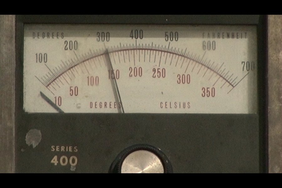 Detailed Pictures of Sterlco Hot Oil Heater unit with Cooling Circuit DCMP-5584 Detailed Pictures of Sterlco Hot Oil Heater unit with Cooling Circuit DCMP-5584