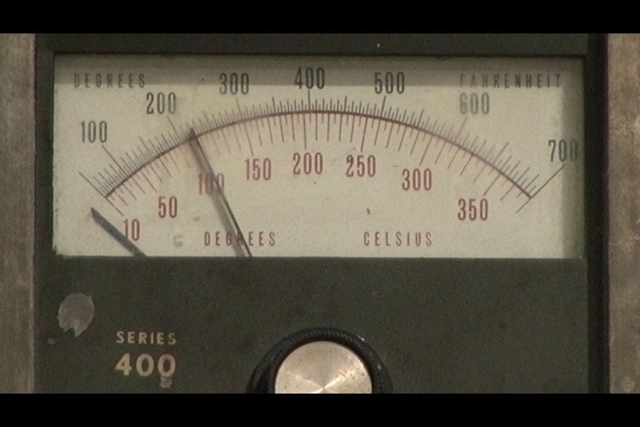 Detailed Pictures of Sterlco Hot Oil Heater unit with Cooling Circuit DCMP-5584 Detailed Pictures of Sterlco Hot Oil Heater unit with Cooling Circuit DCMP-5584