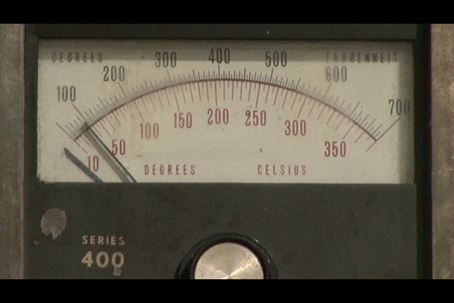 Detailed Pictures of Sterlco Hot Oil Heater unit with Cooling Circuit DCMP-5584 Detailed Pictures of Sterlco Hot Oil Heater unit with Cooling Circuit DCMP-5584