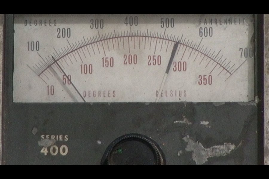 Detailed Pictures of Sterlco Hot Oil Heater unit with Cooling Circuit DCMP-5584 Detailed Pictures of Sterlco Hot Oil Heater unit with Cooling Circuit DCMP-5584