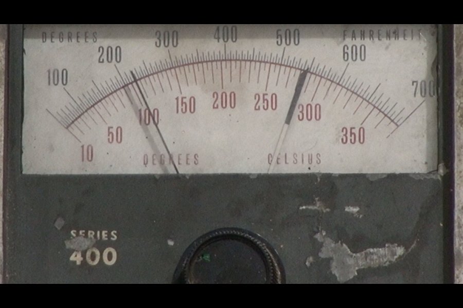 Detailed Pictures of Sterlco Hot Oil Heater unit with Cooling Circuit DCMP-5584 Detailed Pictures of Sterlco Hot Oil Heater unit with Cooling Circuit DCMP-5584