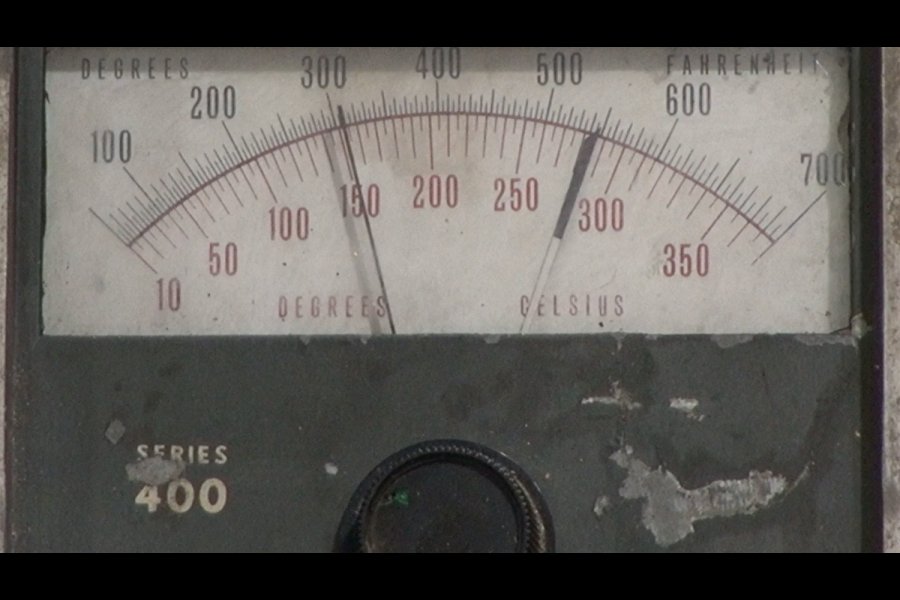 Detailed Pictures of Sterlco Hot Oil Heater unit with Cooling Circuit DCMP-5584 Detailed Pictures of Sterlco Hot Oil Heater unit with Cooling Circuit DCMP-5584