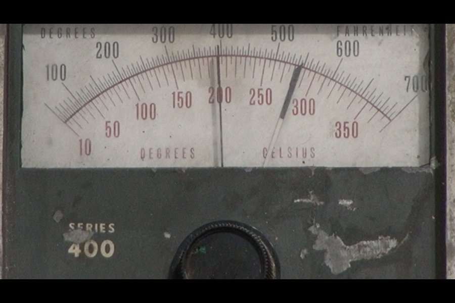 Detailed Pictures of Sterlco Hot Oil Heater unit with Cooling Circuit DCMP-5584 Detailed Pictures of Sterlco Hot Oil Heater unit with Cooling Circuit DCMP-5584