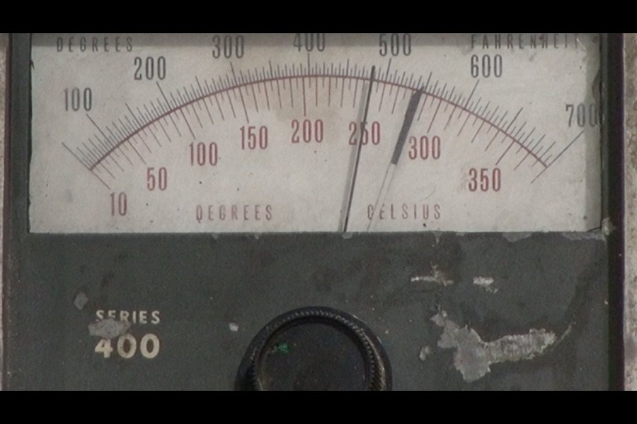 Detailed Pictures of Sterlco Hot Oil Heater unit with Cooling Circuit DCMP-5584 Detailed Pictures of Sterlco Hot Oil Heater unit with Cooling Circuit DCMP-5584