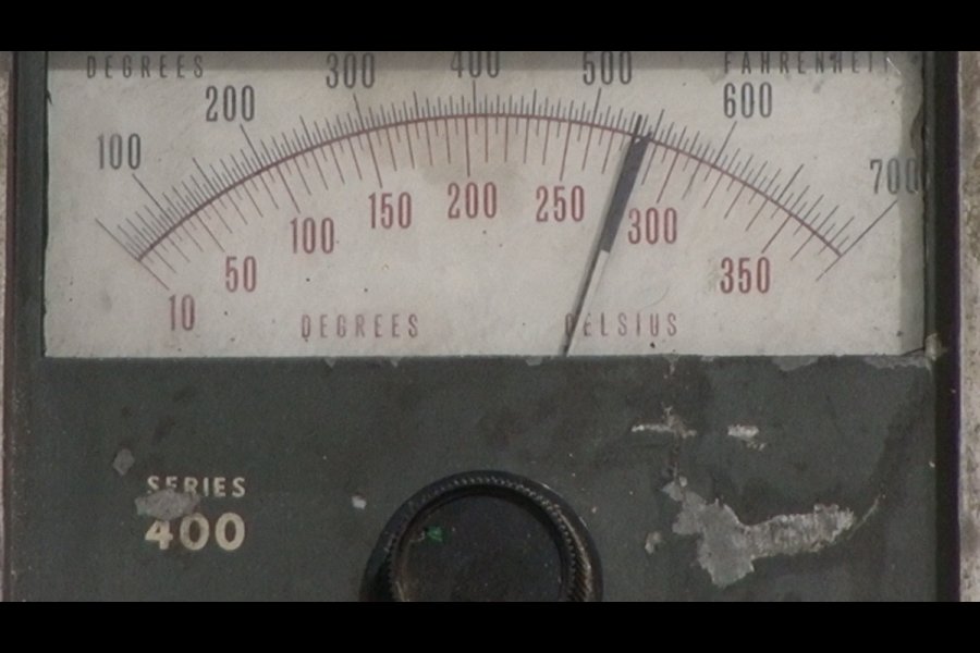 Detailed Pictures of Sterlco Hot Oil Heater unit with Cooling Circuit DCMP-5584 Detailed Pictures of Sterlco Hot Oil Heater unit with Cooling Circuit DCMP-5584