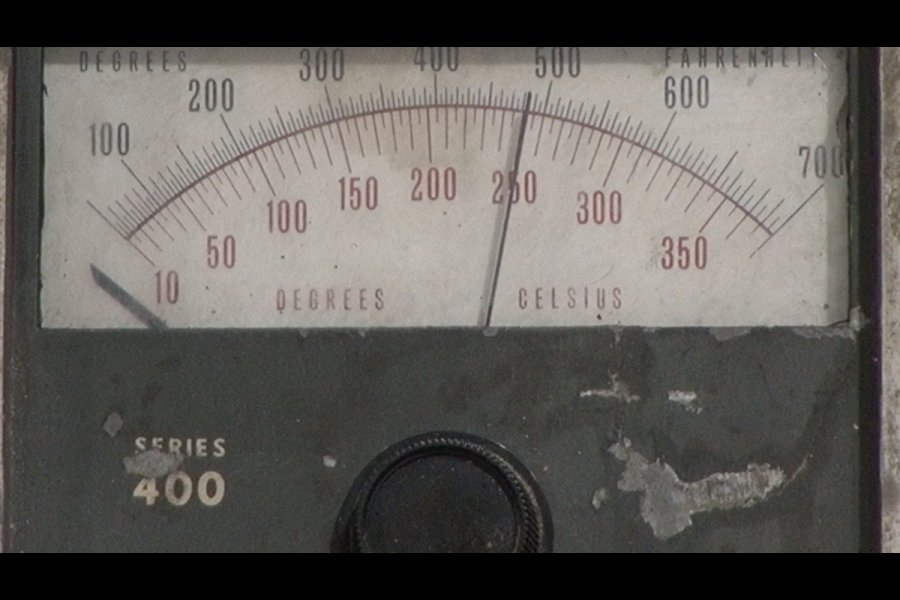 Detailed Pictures of Sterlco Hot Oil Heater unit with Cooling Circuit DCMP-5584 Detailed Pictures of Sterlco Hot Oil Heater unit with Cooling Circuit DCMP-5584