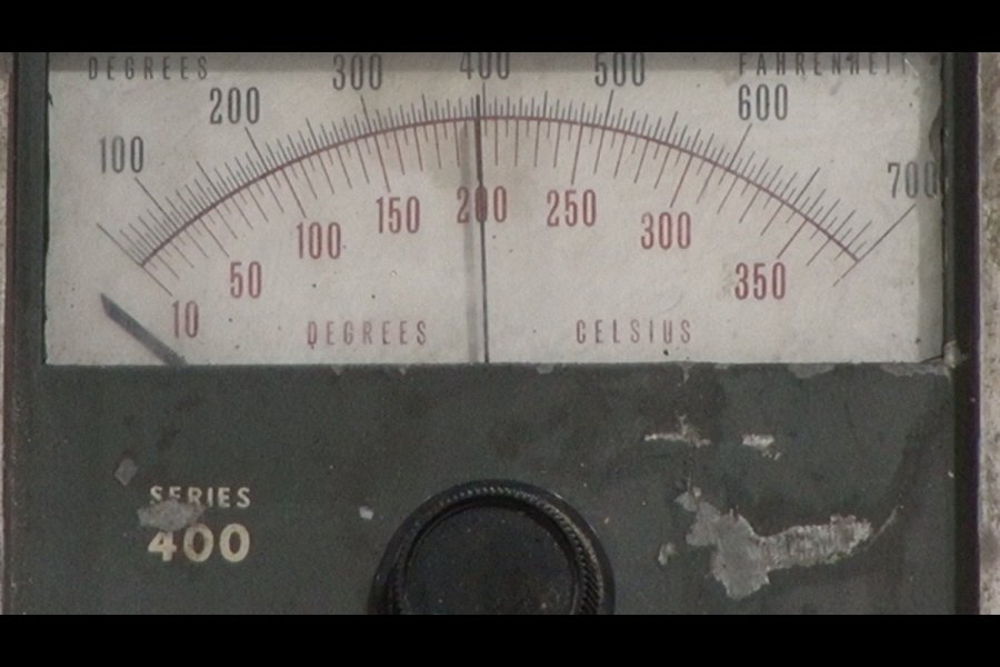 Detailed Pictures of Sterlco Hot Oil Heater unit with Cooling Circuit DCMP-5584 Detailed Pictures of Sterlco Hot Oil Heater unit with Cooling Circuit DCMP-5584