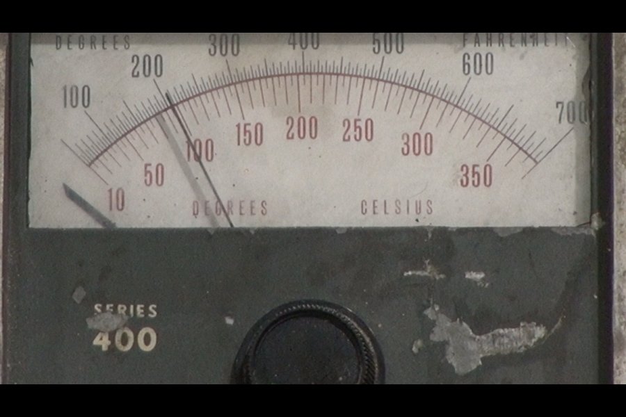 Detailed Pictures of Sterlco Hot Oil Heater unit with Cooling Circuit DCMP-5584 Detailed Pictures of Sterlco Hot Oil Heater unit with Cooling Circuit DCMP-5584