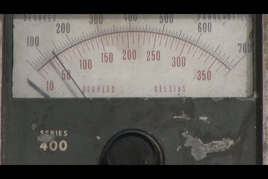 Detailed Pictures of Sterlco Hot Oil Heater unit with Cooling Circuit DCMP-5584 Detailed Pictures of Sterlco Hot Oil Heater unit with Cooling Circuit DCMP-5584