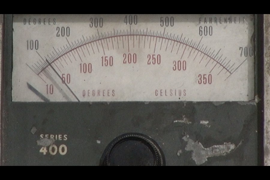 Detailed Pictures of Sterlco Hot Oil Heater unit with Cooling Circuit DCMP-5584 Detailed Pictures of Sterlco Hot Oil Heater unit with Cooling Circuit DCMP-5584