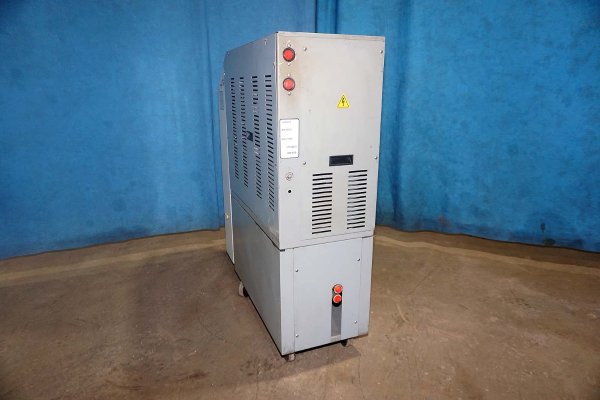 Picture of Model Mokon H44112-F6 DCMP-5605