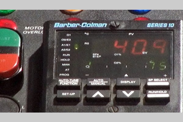 Detailed Pictures of Mokon Hot Oil Heater unit with Cooling Circuit DCMP-5606 Detailed Pictures of Mokon Hot Oil Heater unit with Cooling Circuit DCMP-5606