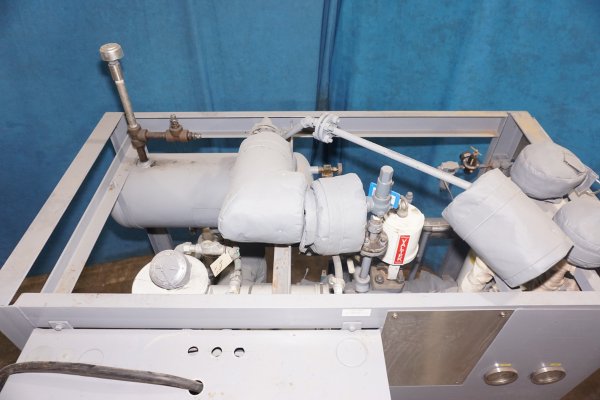 Detailed Pictures of Budzar Industries (Machine_Type_Short) DCMP-5616 Detailed Pictures of Budzar Industries (Machine_Type_Short) DCMP-5616