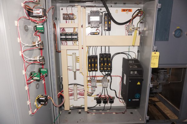 Detailed Pictures of Budzar Industries (Machine_Type_Short) DCMP-5616 Detailed Pictures of Budzar Industries (Machine_Type_Short) DCMP-5616