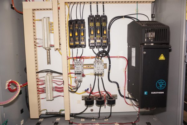 Detailed Pictures of Budzar Industries (Machine_Type_Short) DCMP-5616 Detailed Pictures of Budzar Industries (Machine_Type_Short) DCMP-5616