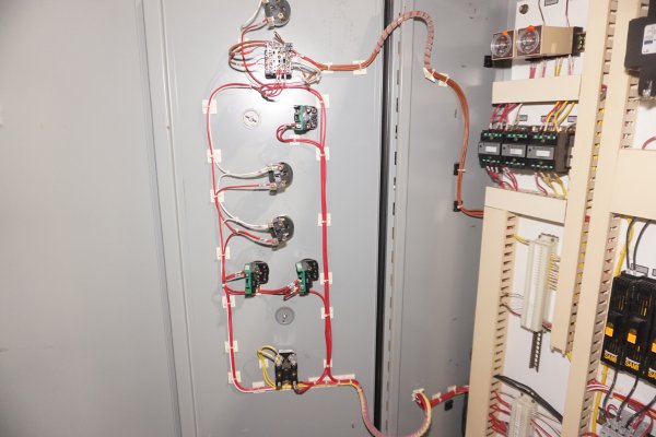 Detailed Pictures of Budzar Industries (Machine_Type_Short) DCMP-5616 Detailed Pictures of Budzar Industries (Machine_Type_Short) DCMP-5616