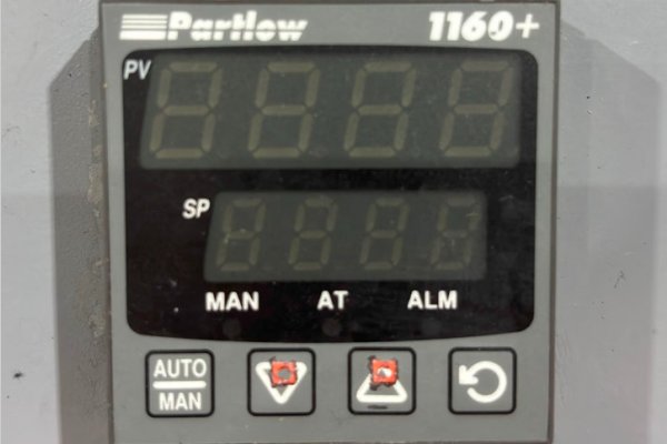 Detailed Pictures of Budzar Industries (Machine_Type_Short) DCMP-5616 Detailed Pictures of Budzar Industries (Machine_Type_Short) DCMP-5616