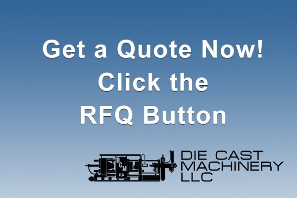 Detailed Pictures of Budzar Industries (Machine_Type_Short) DCMP-5616 Detailed Pictures of Budzar Industries (Machine_Type_Short) DCMP-5616