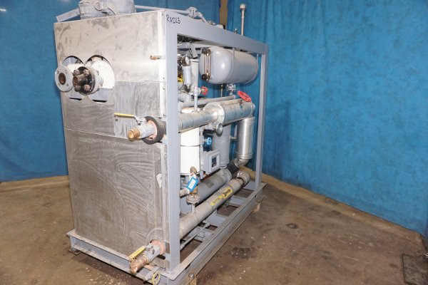 Picture of Budzar Industries 10T-2420-GOLSP (Machine_Type_Long) For_Sale DCMP-5616 Picture of Budzar Industries Model 10T-2420-GOLSP (Machine_Type_Short) For_Sale DCM-5616